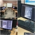 دوره فتوشاپ جامع آموزشگاه جستار دیجیتال | رشت دنیای خلاقیت را با Adobe