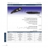 چراغ خیابانی ال ای دی (LED) (۵۰ ۱۰۰ ۱۵۰ وات) در تهران ویژگی ها بدنه