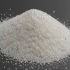 سیلیس تصفیه آب دولومیت میکروسیلیس سیلیس در ملایر از دیگر محصولات