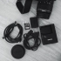 دوربین Canon ۴۰۰۰D کار کرده در هشتگرد فروش دوربین Canon 4000D با لنز