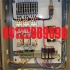 برق کارخانه و اجرای اتوماسیون صنعتی در تهران سورنا صنعت بیستون