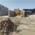 فروش یک واحدگاوداری شیری وگوشتی در ایلخچی فروش یک واحد گاوداری شیری