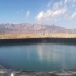 عایق آب بند در استخرهای ذخیره در اصفهان ورق ژئوممبران عایق آب بند