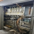 فرز ۴ محور در تهران فرز 4 محور برند Deckel Mahoo مدل DMC65V سال ساخت