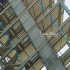 بورس انواع آهن آلات در تهران انواع آهن آلات فلزی اعم از انواع ورق انواع