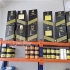 سیم جوش های برنج و نقره در تهران گروه صنعتی آکا سیم جوش برنج سیم جوش