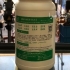 روغن ‌وایرکات اصلی در مشهد روغن وایرکات JR3 اصلی رنگ سبز چینی فروش