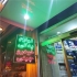 لوازم یدکی خودرو های چینی در شهرری ( جنوب تهران ) پخش انواع قطعات اصلی