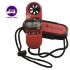دستگاه باد سنج (Anemometer) در اصفهان مجموعه اصفهان تجهیز به عنوان مرجع