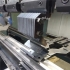 خدمات تراشکاری cnc و منوال در تهران ارائه خدمات تراشکاری منوال و cnc