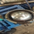 تعمیر و تست شیرآلات صنعتی در تهران تعمیرات تخصصی انواع شیرهای صنعتی