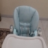 فروش کالسکه و تخت در تهران کالسکه مکسی کوزی کریر مکسی کوزی صندلی غذا پگ