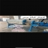فروش فیلتر پرس در تهران فروش فیلتر پرس 60 قاب 100×100 40 قاب 60×60 جنس