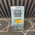 تعمیرات تخصصی اینورتر درایو سروو PLC HMI در مشهد عظیمزاده با بیش