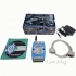 مبدل RS۲۳۲ RS۴۸۵ به WiFi Wi Fi مدل PH۴۸۵Wx۱P در تهران مبدل RS232