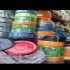 فروش لوازم ساختمانی و فرغون در تهران فروش کلیه لوازم ساختمانی فرغون