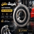 قطعات لیفتراک لینده و سپاهان در تهران ارائه ی تمامی قطعات انواع لیفتراک