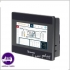 نمایشگر های صنعتی HMI(HUMAN MACHINE INTERFACE) HMI یکی از تجهیزات اساسی