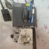 تعمیبر تخصصی کلیه پکیج های دیواری در اصفهان تعمیر تخصصی پکیج های دیواری