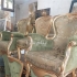 تاپ سمساری تهران خریدار مبل دست دوم در تهران خریدار انواع لوازم منزل