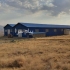 کارخانه اب معدنی درقزوین به فروش میرسد فروش کارخانه تولید وتوزیع اب