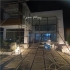 تولید و فروش درب و پنجره upvc تولید و فروش پنجره upvc مستقیم از کارخانه