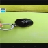 هولدر وکیومی موبایل در مشهد هولدر موبایل وکیوم مکشی مگ سیف گرین گرین GX