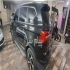 رکاب دانگ فنگ S x۵ و SUV های چینی و کره ای در تهران ارسال به تمام نقاط