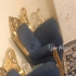 فروش مبل و ناهار خوری در شهرقدس فروش مبل 9 نفره ناهار خوری 6نفره دارای