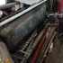 خرید کتاب کاغذ زونکن پرونده اداری زونکن در تهران خرید کتاب کاغذ زونکن
