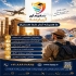 اخذ ویزای پاکستان در اسرع وقت سفر به پاکستان رویایی در دسترس پاکستان