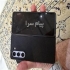 فروش گوشی Samsung Galaxy z fold ۵ در تهران