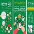 بیمه البرز کد ۸۶۵۹ در غرب تهران محدوده ایرانمال و دریاچه مشاوره صدور