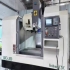 تعمیر راه اندازی وتعویض سیستم انوع دستگاه های cnc انواع خدمات تعمیرات