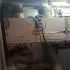 تعمیرات و نصب دستگاه CNC راه اندازی عیب یابی تعمیرات و نگهداری دستگاه