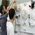 دوره برق ساختمان درجه ۲ و درجه ۱ آموزش هوشمند سازی در تهران دوره جامع