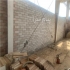 ساخت سوله و محوطه کارگاه در تبریز برای ساخت سوله و محوطه کارگاه استفاده