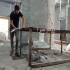 کانال کولر عارف در رزن تولید انواع کانال کولر عارف | کیفیت عالی قیمت