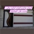 فروش و تعمیر جک پارکینگی در همدان گروه فنی و مهندسی برق و الکترونیک