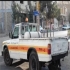 امدادخودرو ساوه خودروبر ساوه امداد خودرو ساوه خودروبر ساوه امدادخودرو