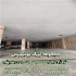 پخش سقف کاذب کرج و تهران مستقیم از کارخانه مجموعه یونیورس پیشگام