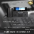فروش انواع سوئیچ شبکه و تلفن VOIP سیسکو در کرج فروش انواع سوئیچ شبکه
