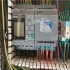 تعمیرات تخصصی اینورتر درایو سروو PLC HMI در مشهد عظیمزاده با بیش