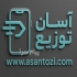 فروشگاه کالای دیجیتال لوازم جانبی موبایل در کرج لوازم جانبی موبایل