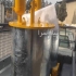 اجرای تأسیسات گاز مایع LPG و سیستم‌های SNG صنعتی در تهران اجرای تأسیسات