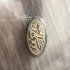 حک لیزر برروی انواع سطوح و کالا با دستگاه فایبرuv در مشهد حک چهره و عکس