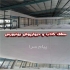 پخش سقف کاذب کرج و تهران مستقیم از کارخانه مجموعه یونیورس پیشگام