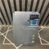 تعمیرات تخصصی اینورتر درایو سروو PLC HMI در مشهد عظیمزاده با بیش