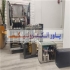 تعمیرات تخصصی انواع سانورتر/ ups در تهران شرکت مهندسی پاور الکترونیکس