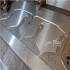 خدمات فرز CNC | قالبسازی | تراش منوآل سلطانی در تهران ارائه خدمات
